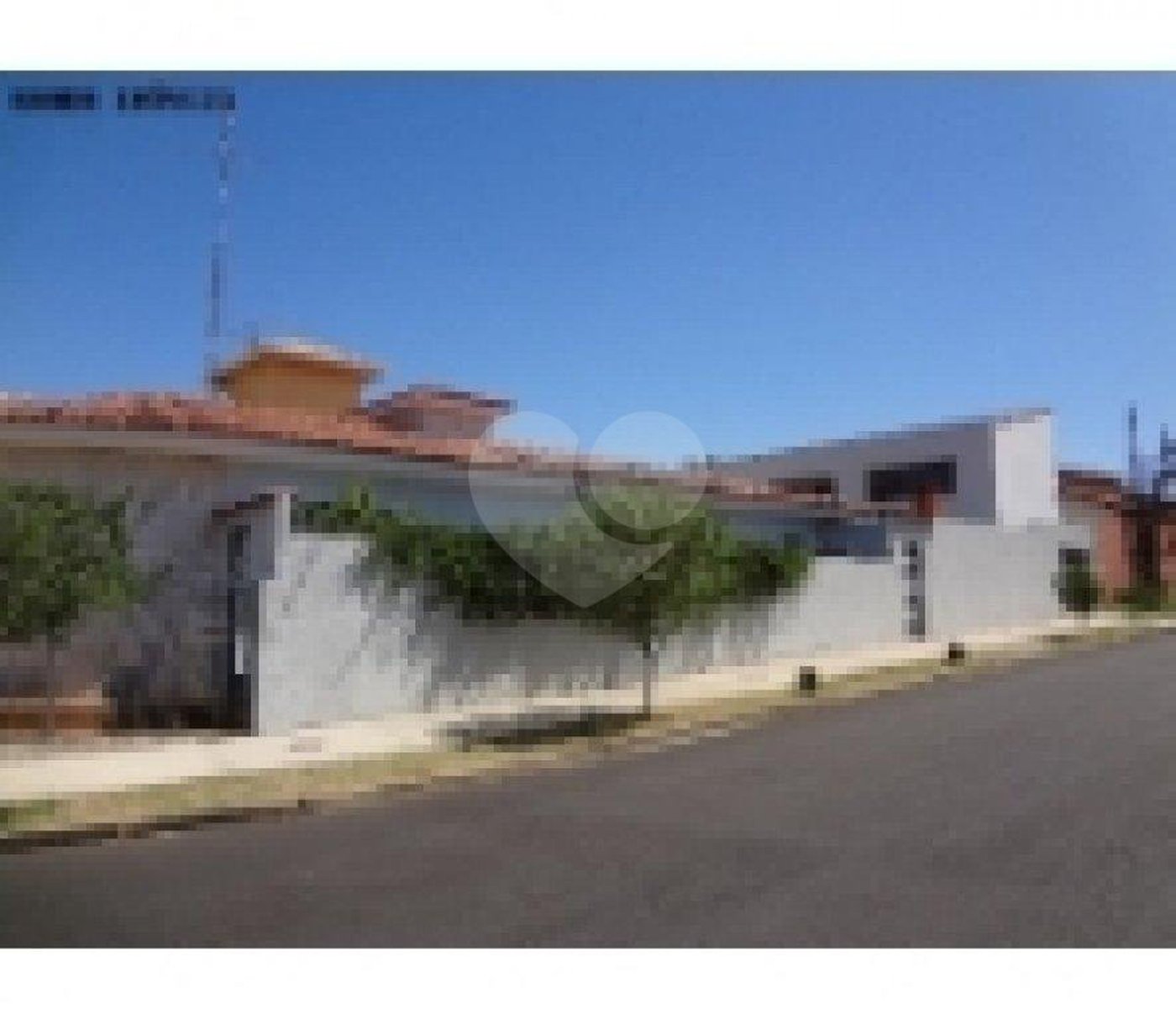 Casa à venda com 5 quartos, sendo 3 suítes, em Chácara Areal, Indaiatuba, SP