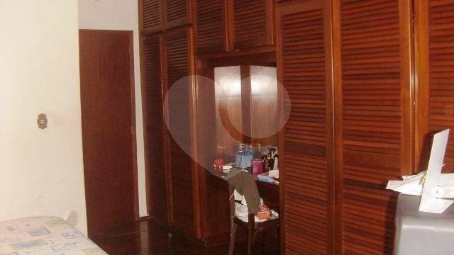 Sobrado à venda com 3 quartos, sendo 2 suítes, em Jardim Virginia Bianca, São Paulo, SP