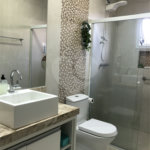 Sobrado à venda com 6 quartos em Vila Santo Estéfano, São Paulo, SP