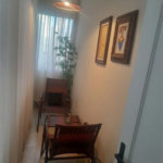 Apartamento Residencial à venda, Itararé, São Vicente - AP1621.