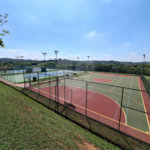 Casa à venda com 1 quarto no condomínio Village Saint Charbel, Araçoiaba da Serra - SP