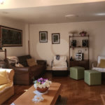 Casa à venda com 3 quartos, sendo 2 suítes, em Indianópolis, São Paulo, SP