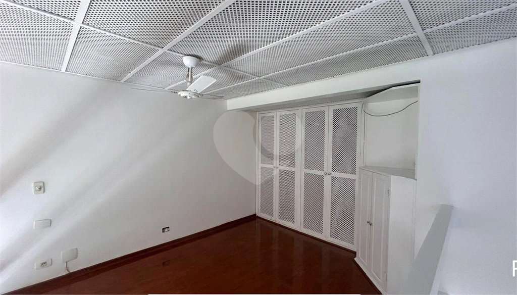 Apartamento à venda com 1 suíte em Brooklin Paulista, São Paulo, SP