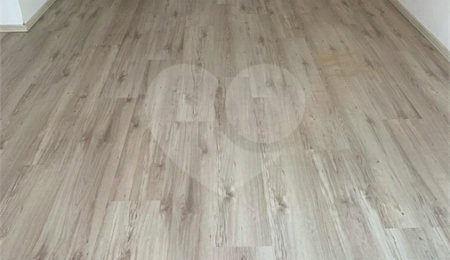 Apartamento à venda com 2 quartos, sendo 1 suíte, em Vila Matilde, São Paulo, SP