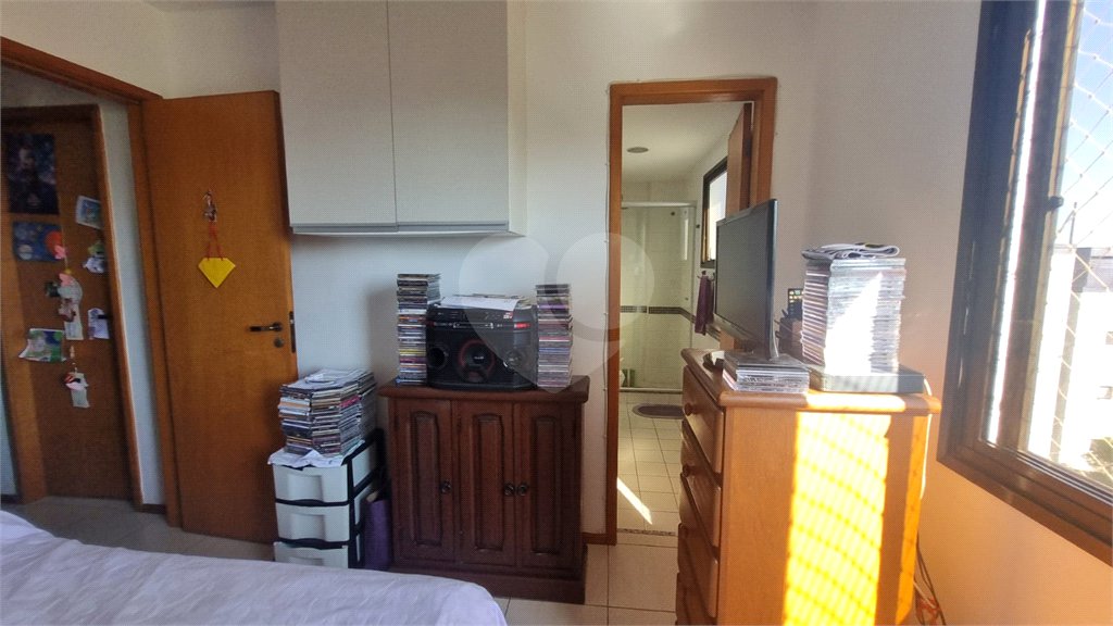 Apartamento à venda com 2 quartos, sendo 1 suíte, em Pechincha, Rio de Janeiro, RJ