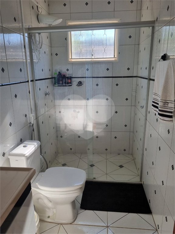 Casa Térrea à venda com 3 quartos no Centro, Serra Negra, SP
