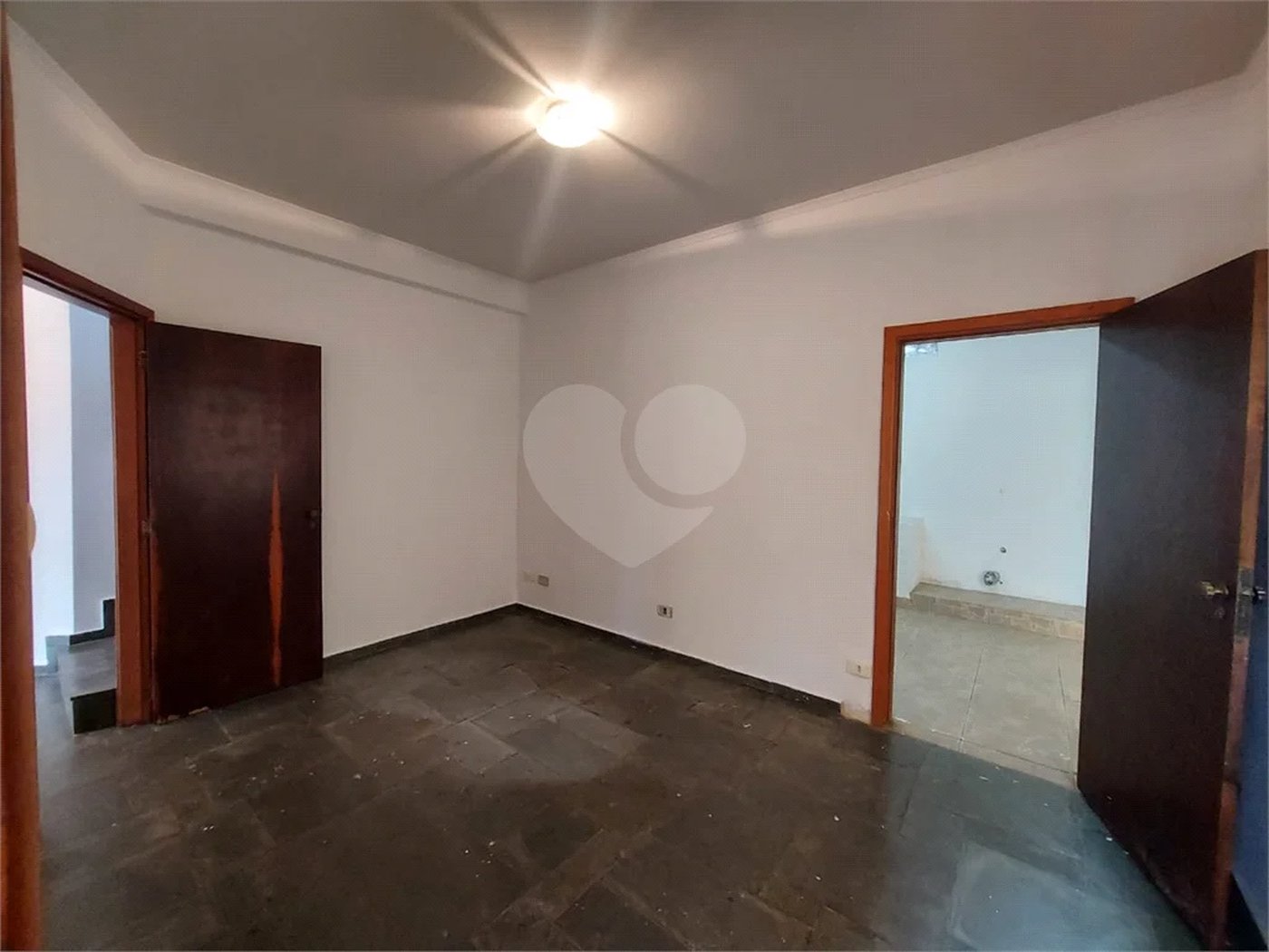 Casa à Venda (sobrado), 4 quartos (1 suíte) – Nova Piracicaba | Piracicaba/SP