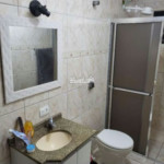 Sobrado à Venda com piscina e próximo à FAAT – Atibaia/SP