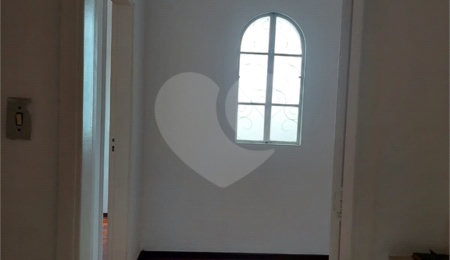 Apartamento à venda com 3 quartos em Vila Maria, São Paulo, SP