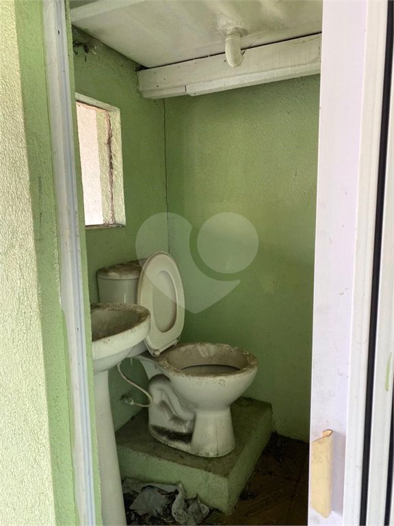 Casa Térrea à venda com 2 quartos, sendo 1 suíte, em Freguesia do Ó, São Paulo, SP