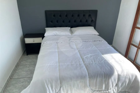 Casa à venda com 2 quartos, sendo 1 suíte, em Parque dos Cafezais II, Itupeva, SP
