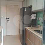 Apartamento à venda com 3 quartos, sendo 1 suíte, em Água Branca, São Paulo, SP