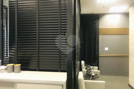 Sala para alugar com 3 quartos no Centro, São Bernardo do Campo, SP