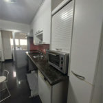 Apartamento à venda com 3 quartos, sendo 2 suítes,  em Cidade São Francisco, São Paulo, SP