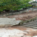 Terreno à venda em Pacaembu, São Paulo, SP