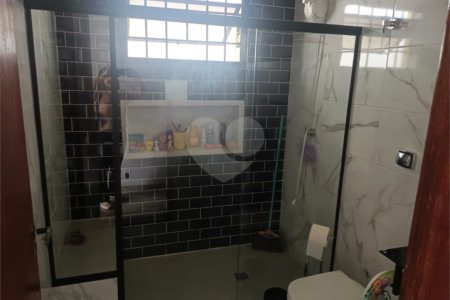 Sobrado à venda com 3 quartos, sendo 1 suíte,  em Jardim São Paulo(zona Norte), São Paulo, SP