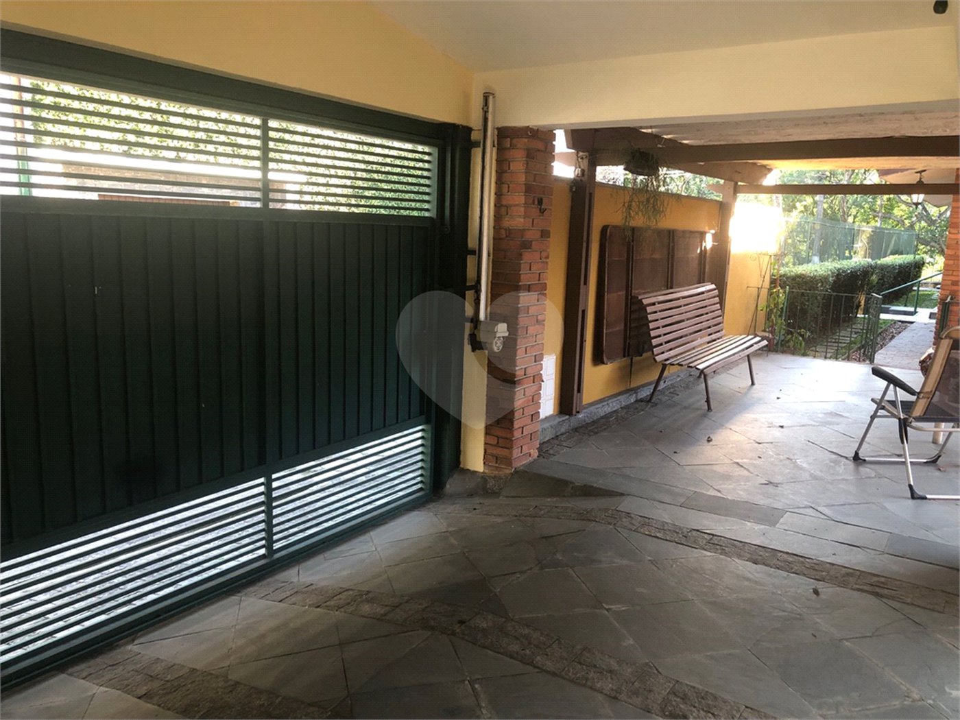 Casa Térrea à venda ou para alugar com 4 quartos, sendo 1 suíte, em Tremembé, São Paulo, SP