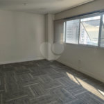 Sala à venda ou para alugar em Barra Funda, São Paulo, SP