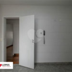 Apartamento à venda com 4 quartos, sendo 2 suítes, em Tijuca, Rio de Janeiro, RJ