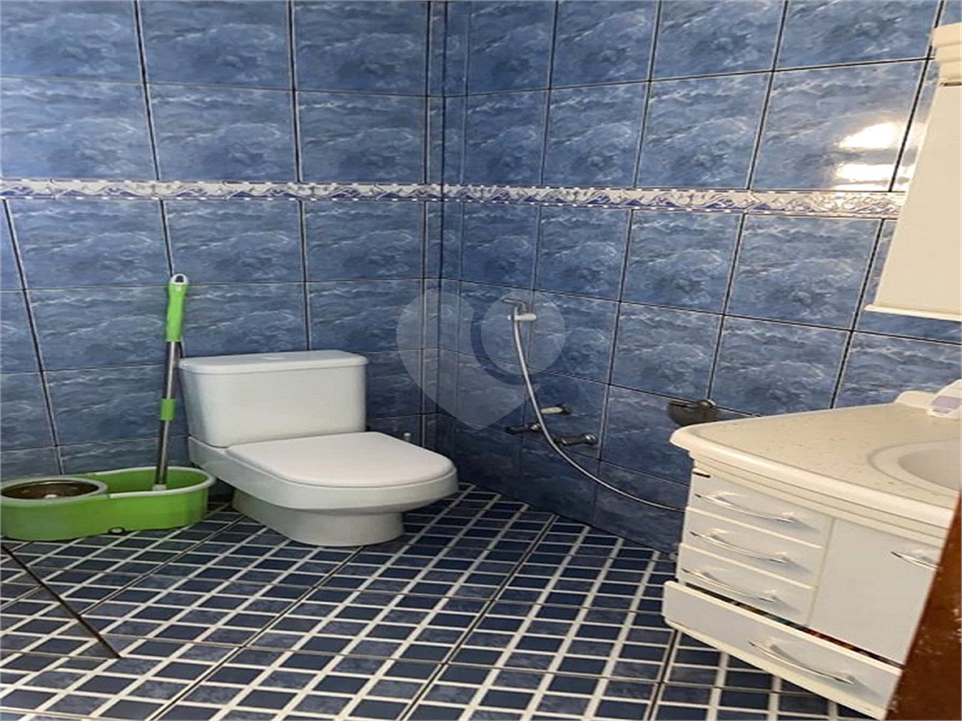 Sobrado à venda com 4 quartos, sendo 1 suíte, em São Miguel Paulista, São Paulo, SP