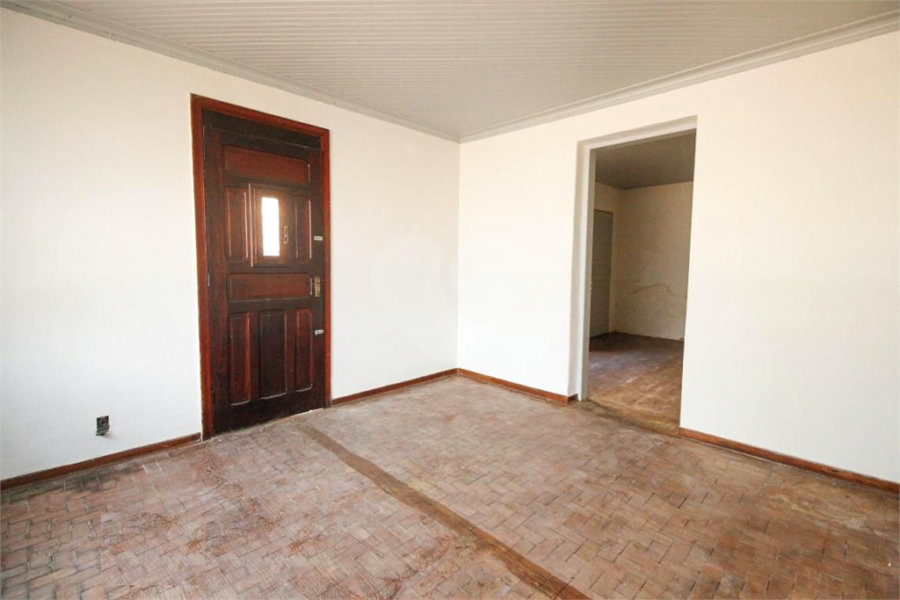 Sobrado à venda com 3 quartos, sendo 1 suíte, em Casa Verde, São Paulo, SP