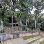 Terreno à venda no condomínio Alpes da Cantareira, Mairiporã - SP
