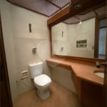 Casa para alugar com 4 quartos, sendo 2 suítes, no Centro, Araraquara, SP