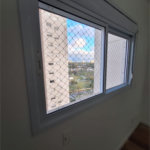 Apartamento à venda com 3 suítes em Vila Anastácio, São Paulo, SP