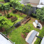 Apartamento para alugar com 1 quarto em Bela Vista, São Paulo, SP