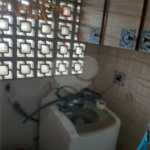Apartamento à venda com 2 quartos em Vila Constança, São Paulo, SP