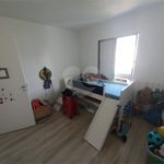 Apartamento à venda com 3 quartos, sendo 1 suíte, em Vila Andrade, São Paulo, SP