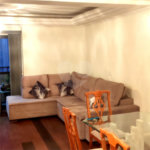 Apartamento à venda com 3 suítes em Santa Paula, São Caetano do Sul, SP