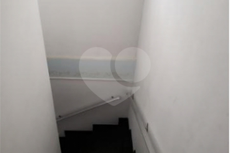 Sobrado à venda com 3 quartos, sendo 1 suíte,  em Parque Edu Chaves, São Paulo, SP