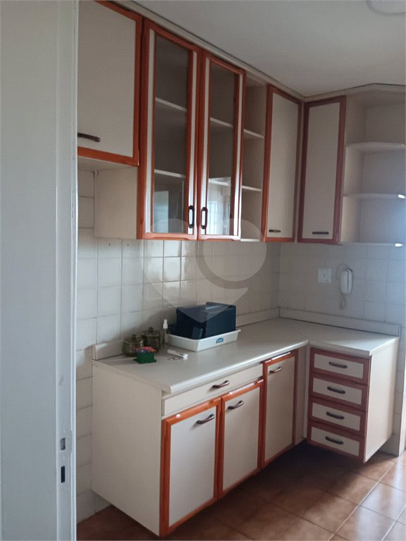 Apartamento à venda com 2 quartos em Jardim Ester, São Paulo, SP