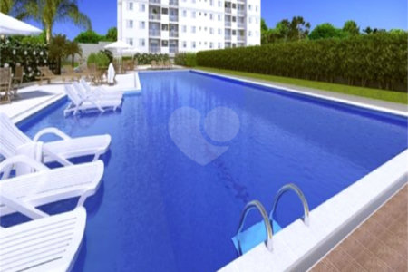 Apartamento à venda com 3 quartos, sendo 1 suíte, em Vila Andrade, São Paulo, SP