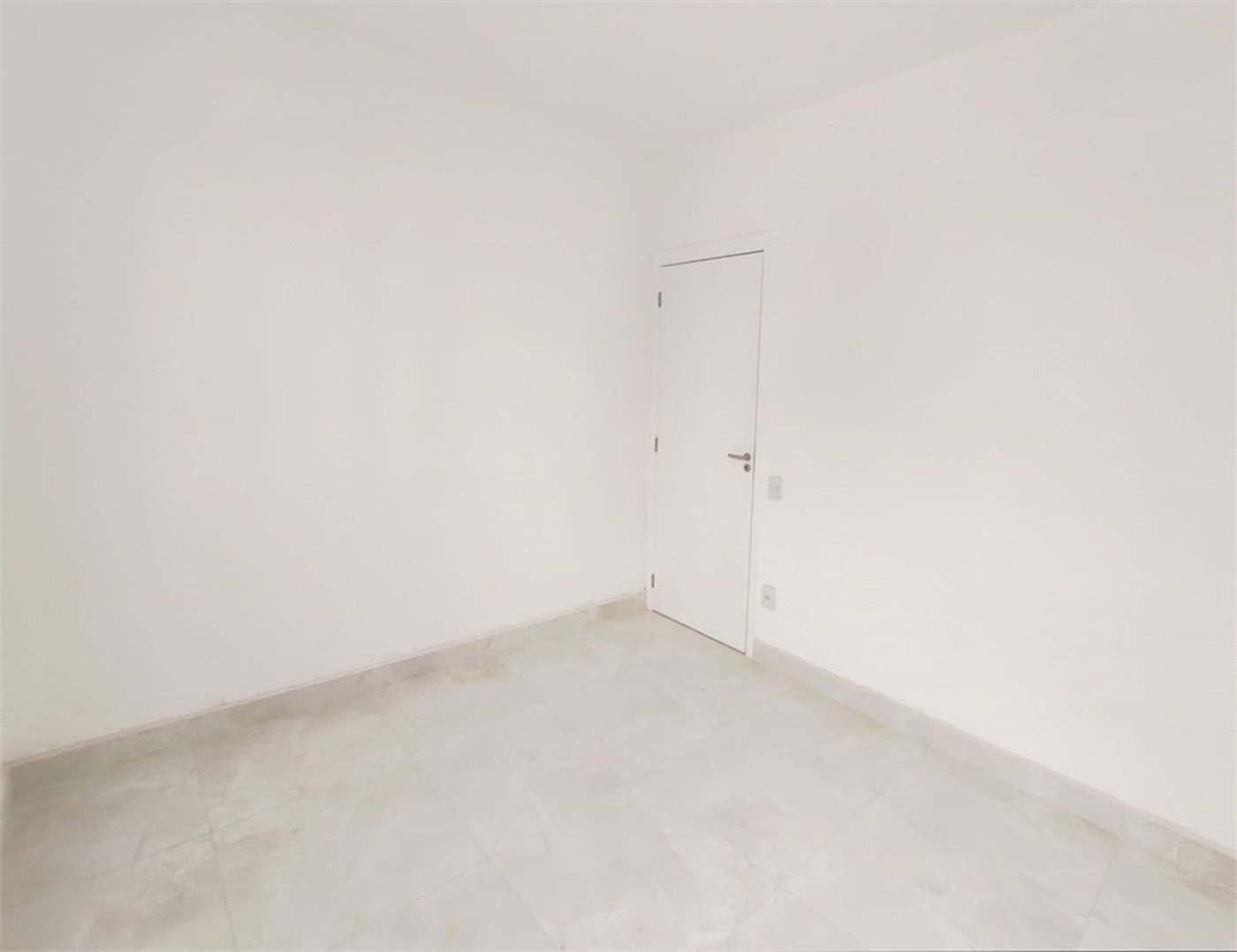 Kitnet Residencial à venda, Parque Enseada, Guarujá - KN0023.