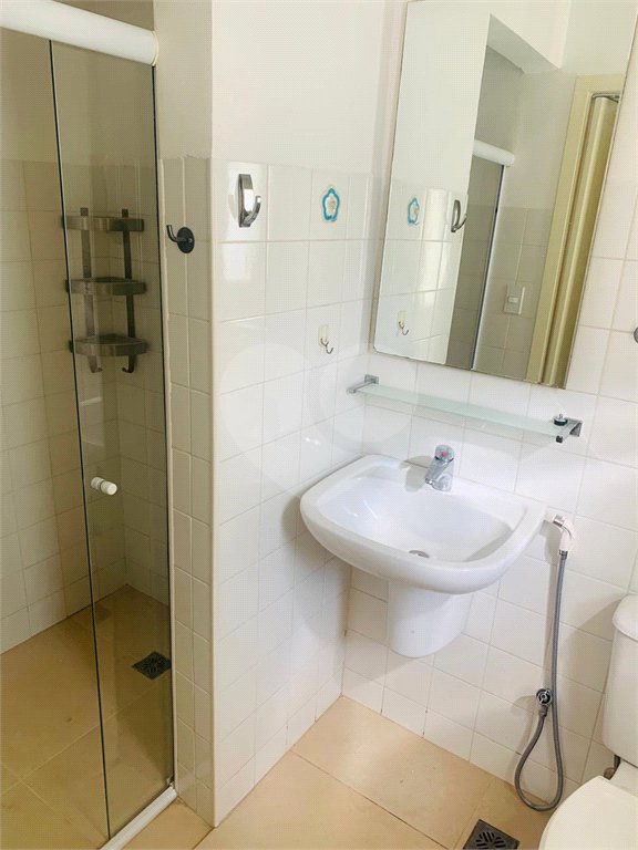 Casa de Vila à venda com 4 quartos, sendo 2 suítes, em Alto da Boa Vista, São Paulo, SP