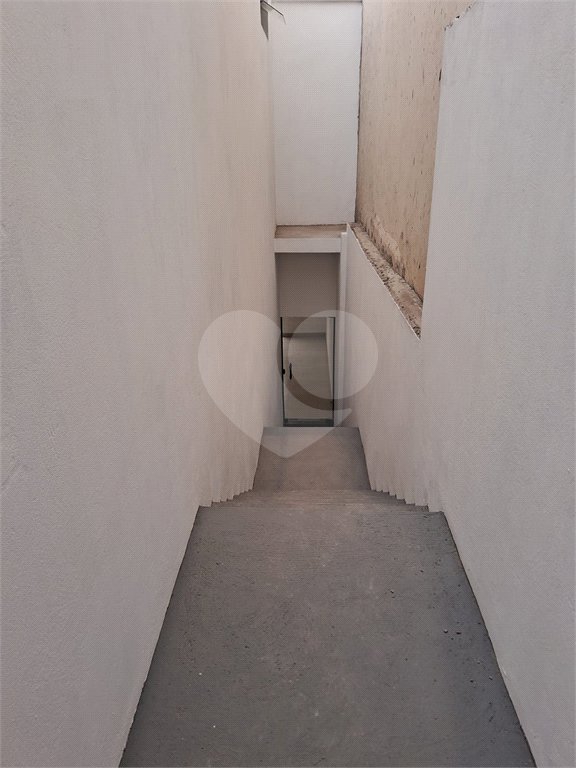 Studio para alugar com 1 quarto em Jardim Residencial Dona Maria José, Indaiatuba, SP