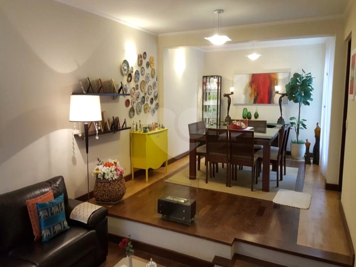 Casa à venda com 4 quartos, sendo 1 suíte,  em Rolinópolis, São Paulo, SP