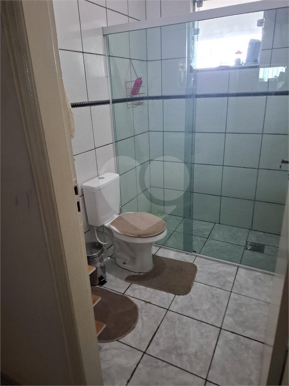 Casa à venda com 2 quartos, sendo 1 suíte,  em Jardim Wanel Ville V, Sorocaba, SP