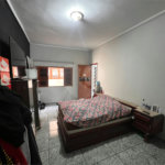 Casa à venda com 2 quartos, sendo 1 suíte, em Vila Barth, Itapetininga, SP
