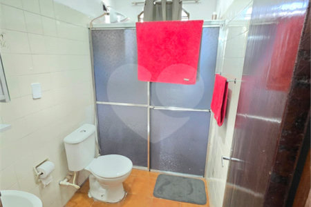 Casa à venda com 3 quartos, sendo 1 suíte,  em Ferreira, São Paulo, SP