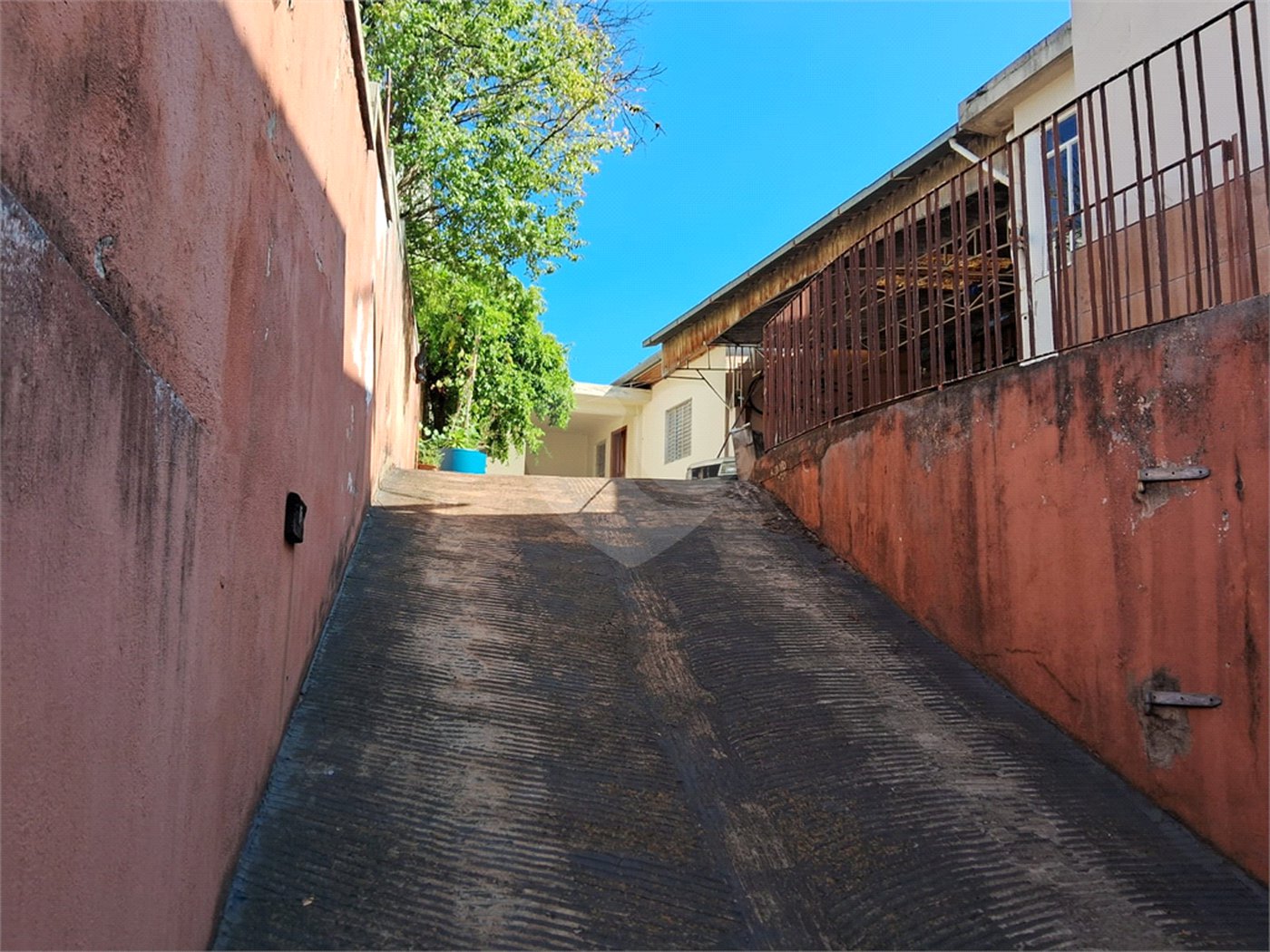 Casa à venda com 3 quartos em Pirituba, São Paulo, SP