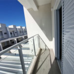 Casa à venda com 3 quartos, sendo 1 suíte, no condomínio Residencial Américo Figueiredo, Sorocaba - SP
