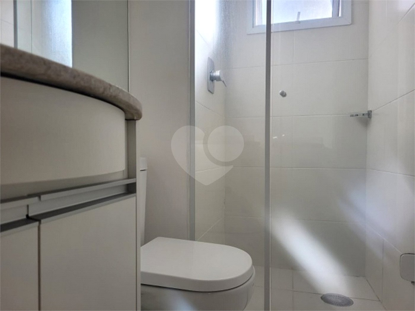 Apartamento à venda com 1 suíte em Bela Vista, São Paulo, SP