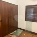Sobrado à venda com 3 quartos em Brooklin, São Paulo, SP