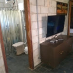 Casa à venda com 3 quartos, sendo 1 suíte, no condomínio Cinco Lagos, Mairiporã - SP