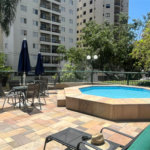 Apartamento à venda com 3 quartos, sendo 1 suíte,  em Parque Mandaqui, São Paulo, SP