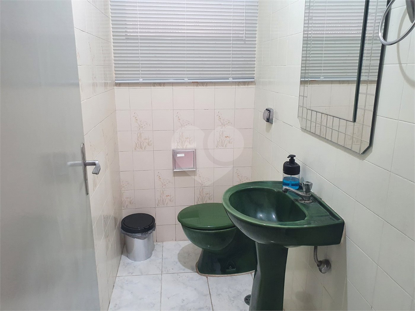Casa à venda com 3 quartos, sendo 1 suíte,  em Casa Verde, São Paulo, SP
