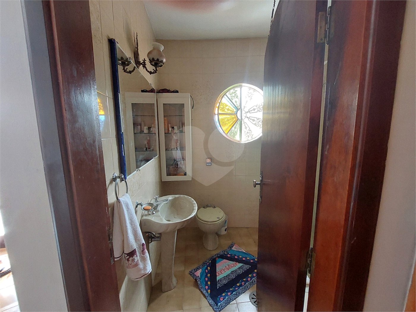 Casa à venda ou para alugar com 4 quartos, sendo 2 suítes,  em Rancho Grande, Mairiporã, SP